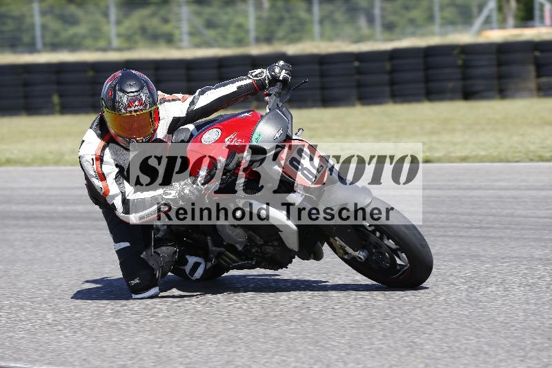 /16 16.05.2025 PROMAX ADR/Gruppe gruen/82